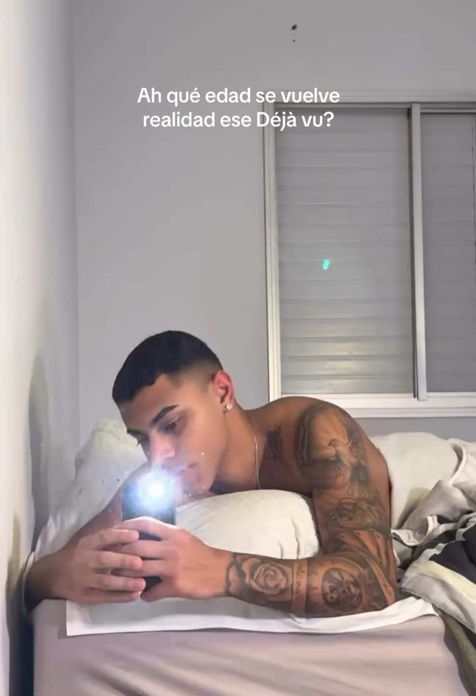@Felpzzk