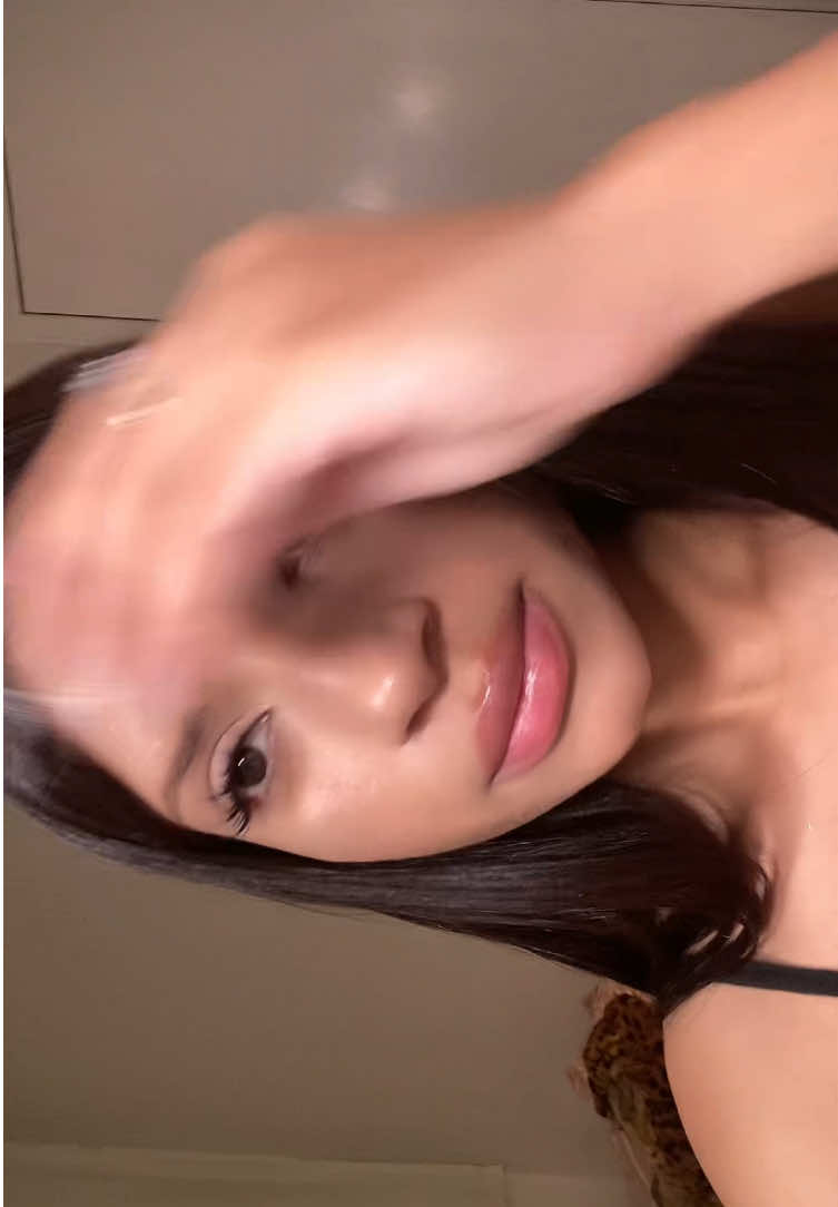 @sami