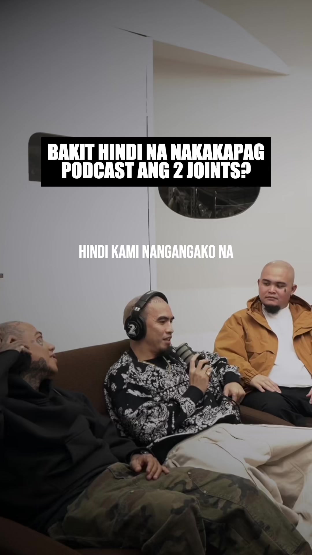 @francc.fm