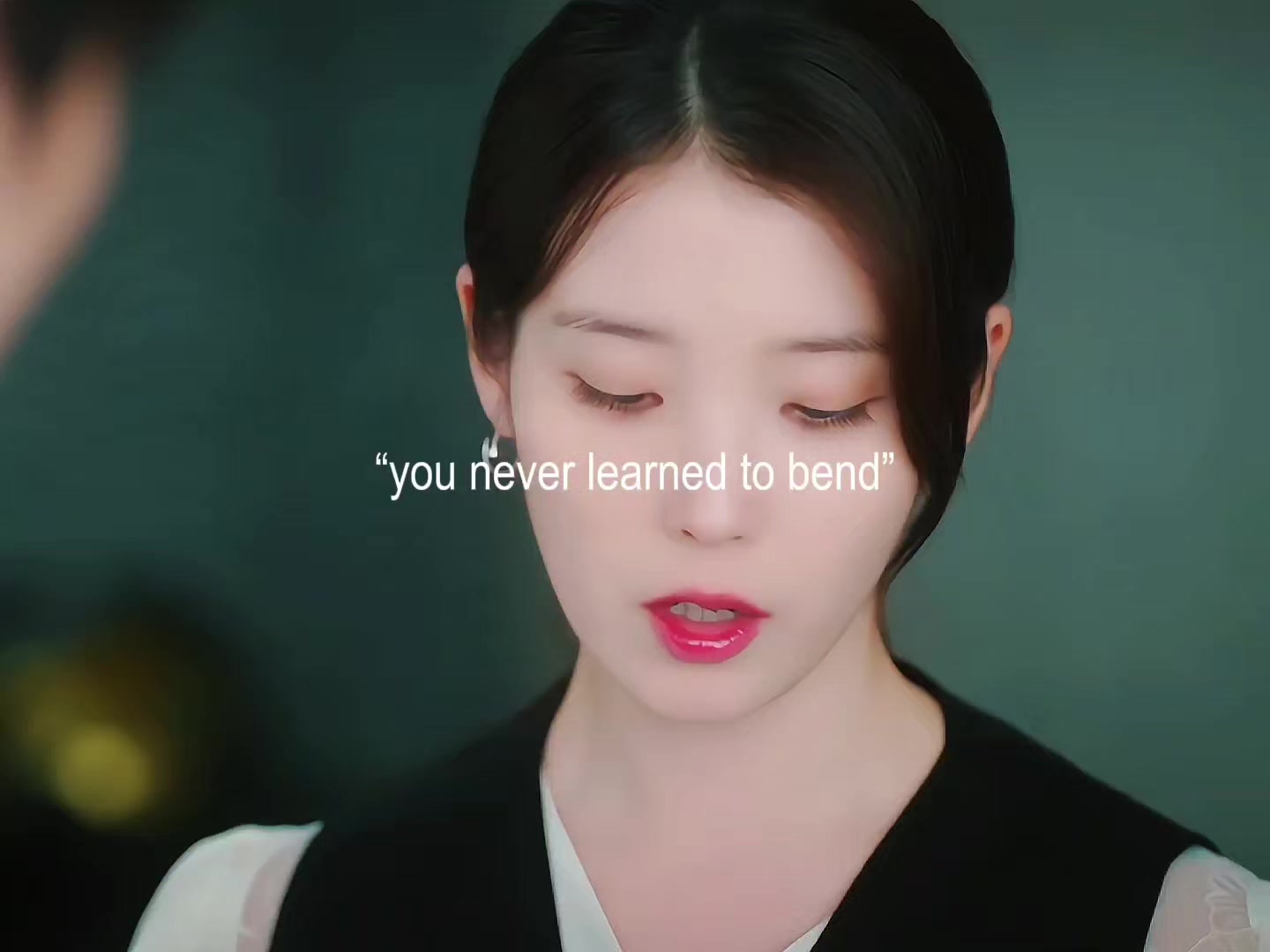 @leechocoz