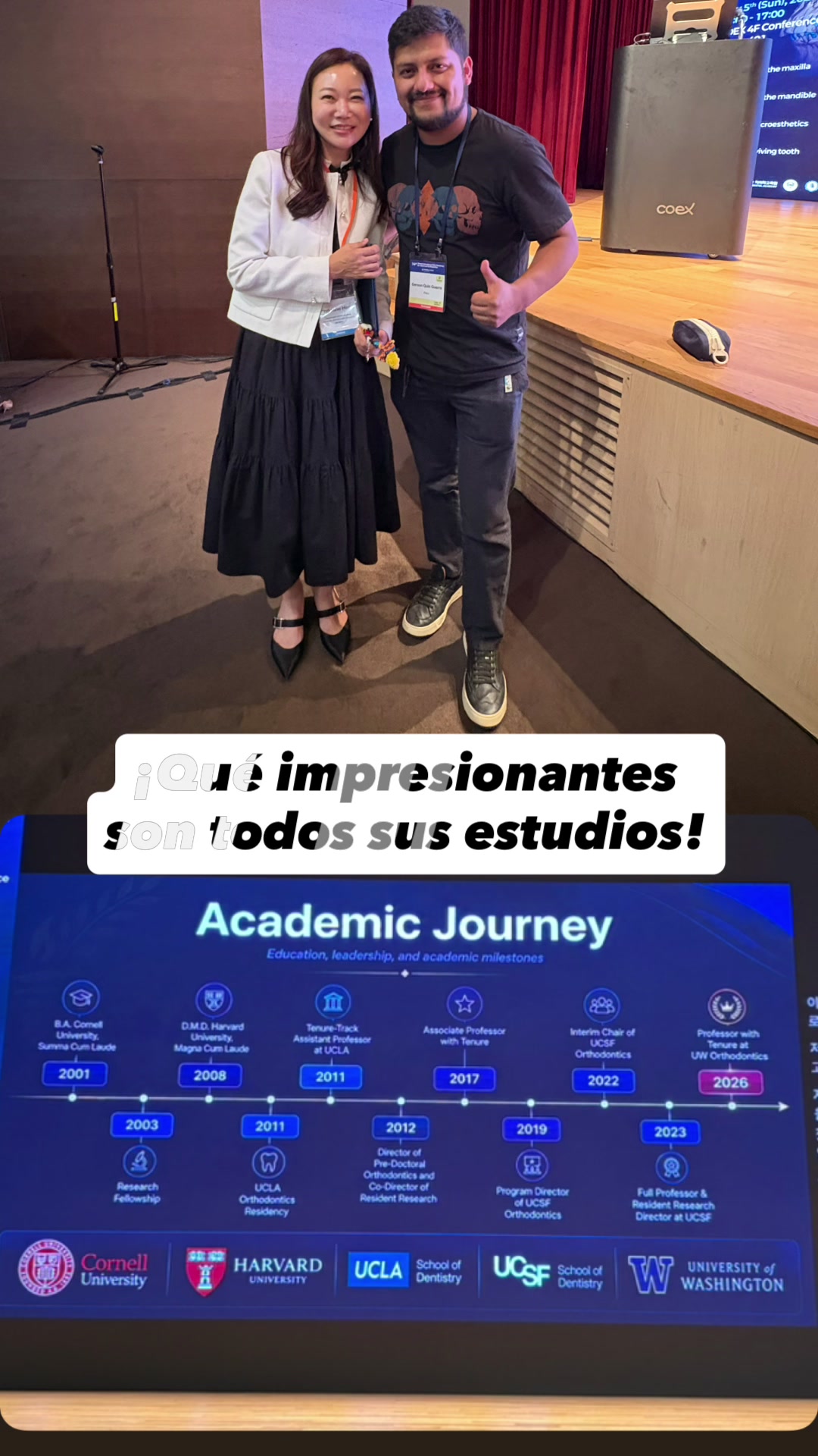 @Dr. Gerson Quin Guerra, PhD