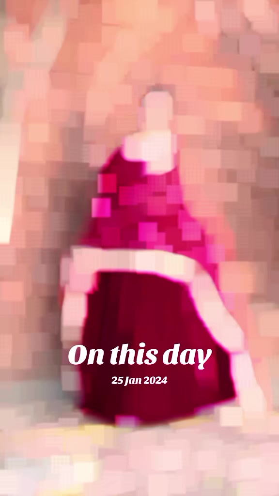 @aizakhan7437