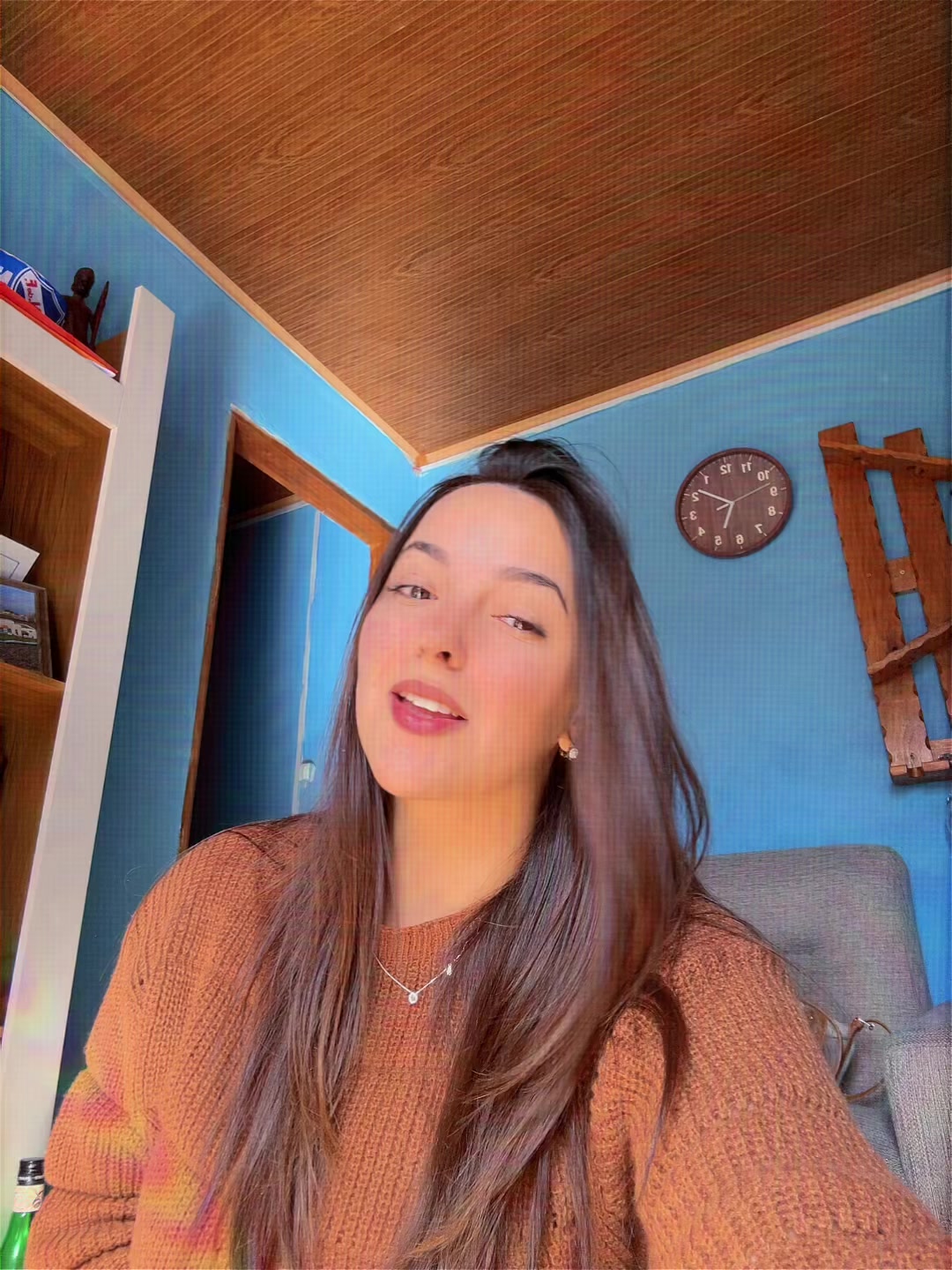 @𝒩𝒾𝒸𝑜𝓁