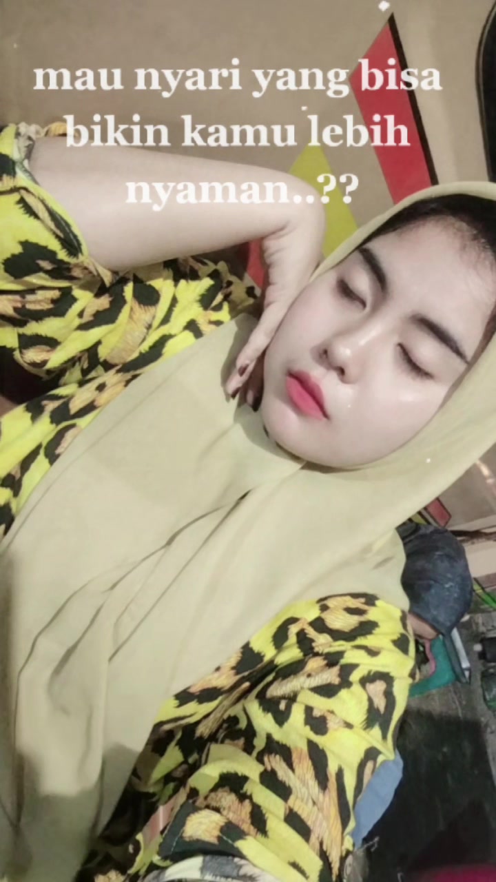 @Vikha230