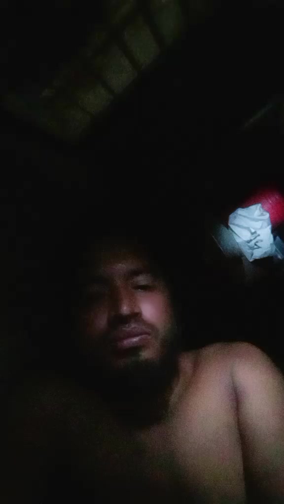 @মিথ্যা জীবন