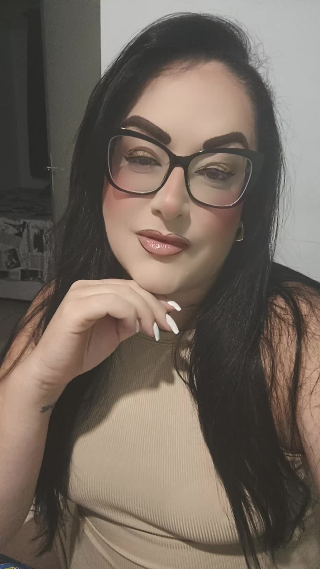 @Tatyginez