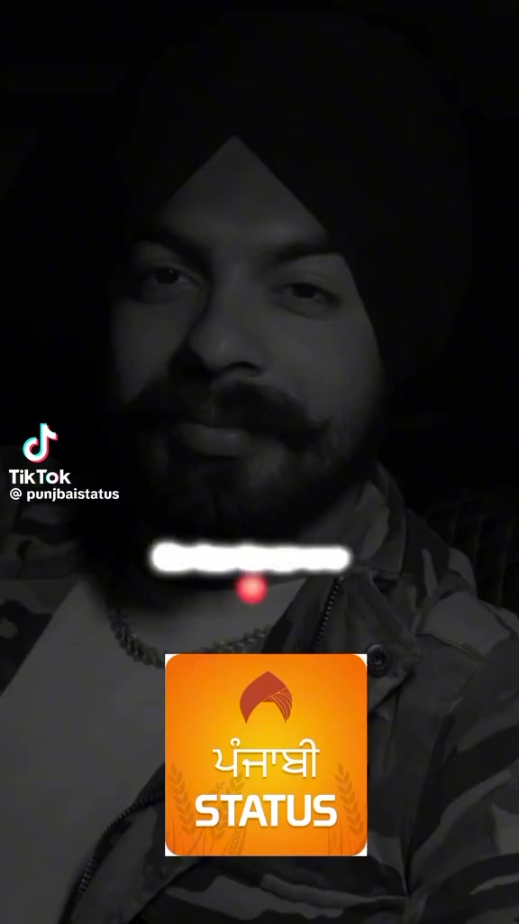 @Satnam Singh