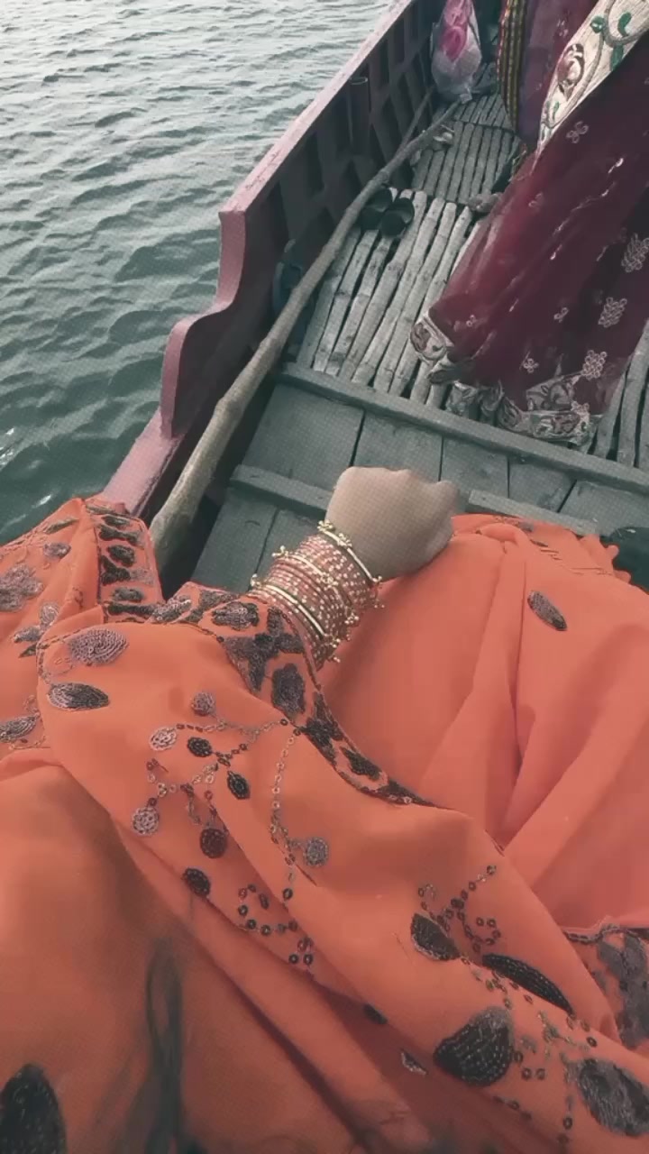 @🦢