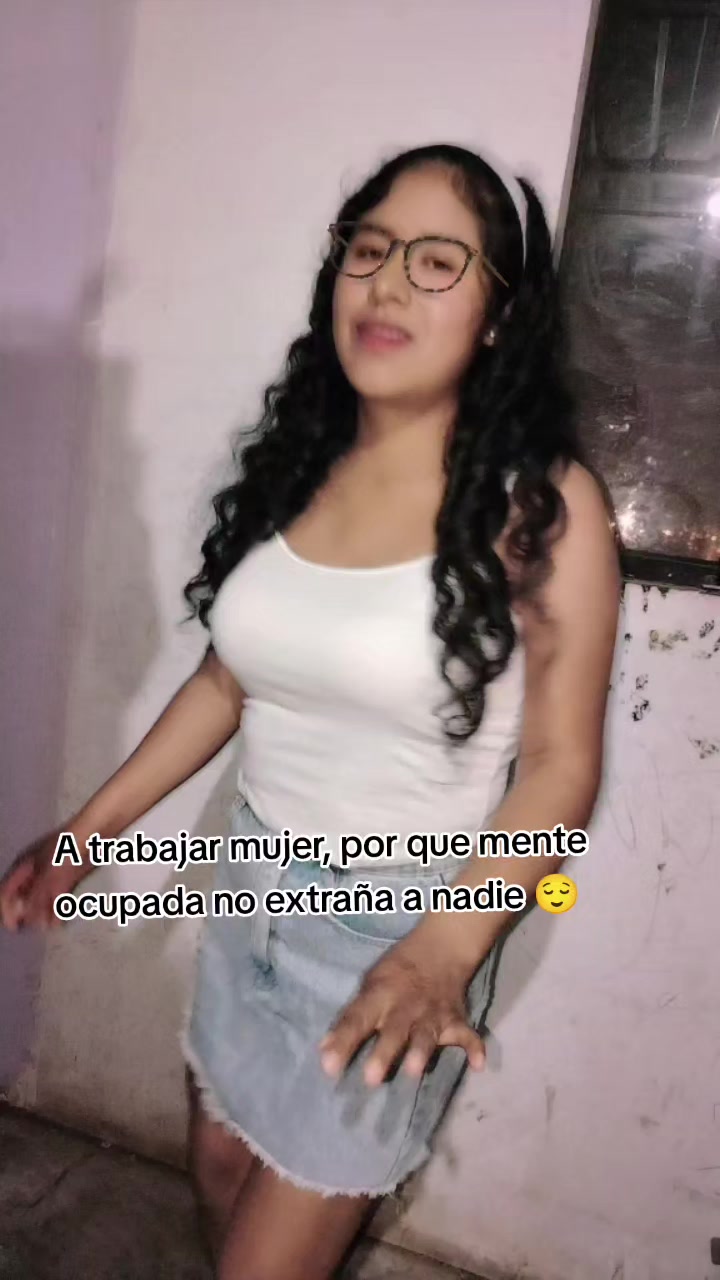 @🍫💉🐦&zwj;🔥zaida2000💛🍡