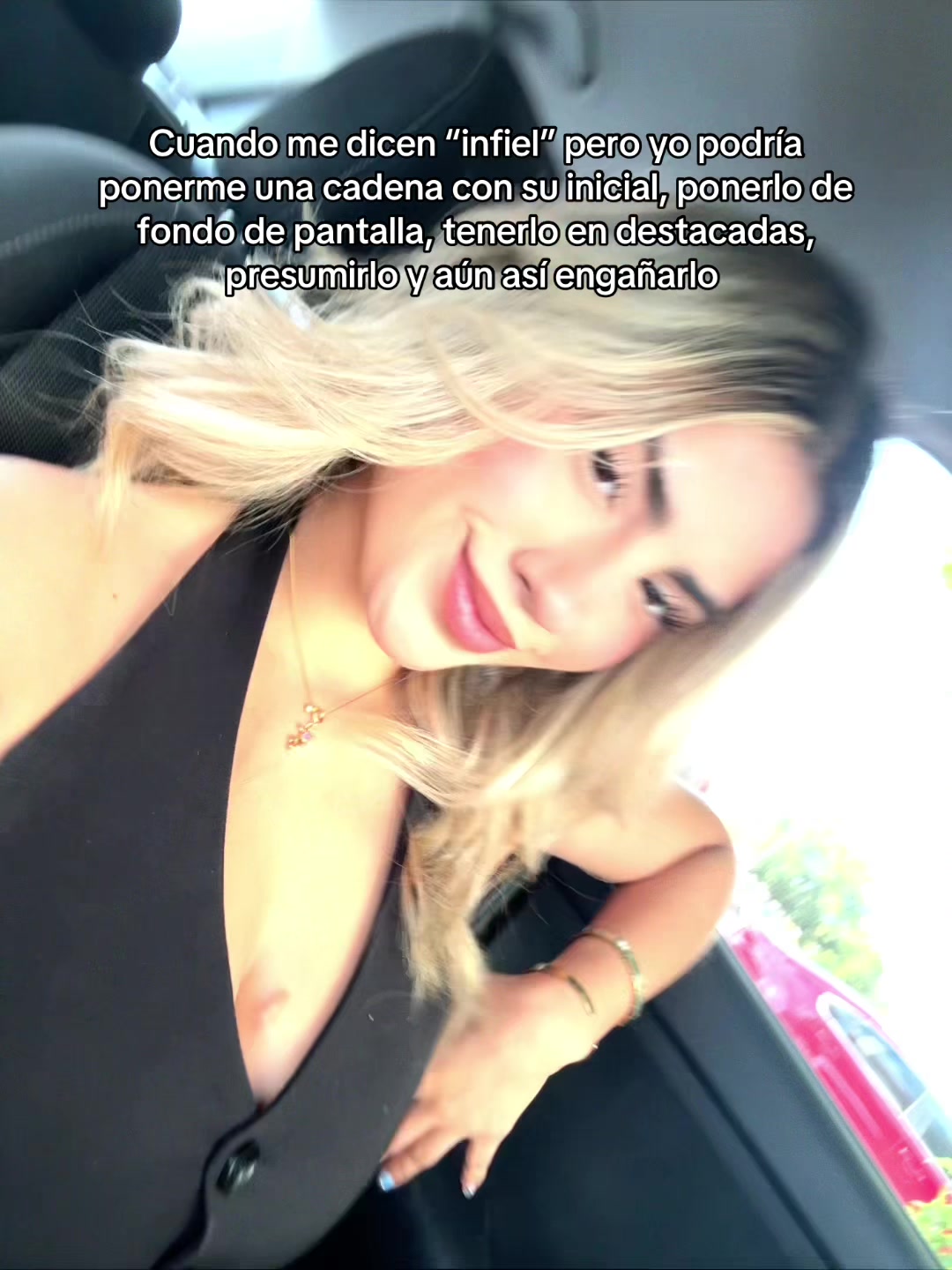 @AbigahilVega🧚🏻🍉🫧