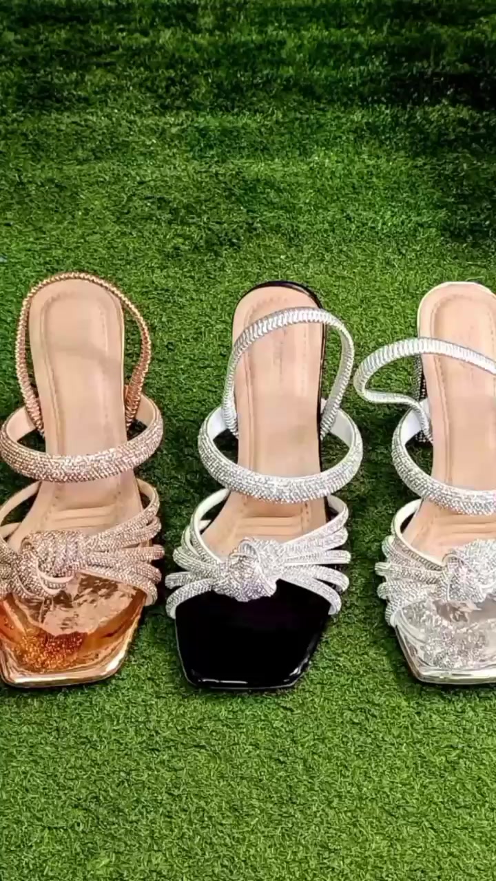 @achado da shopee🛍️💯