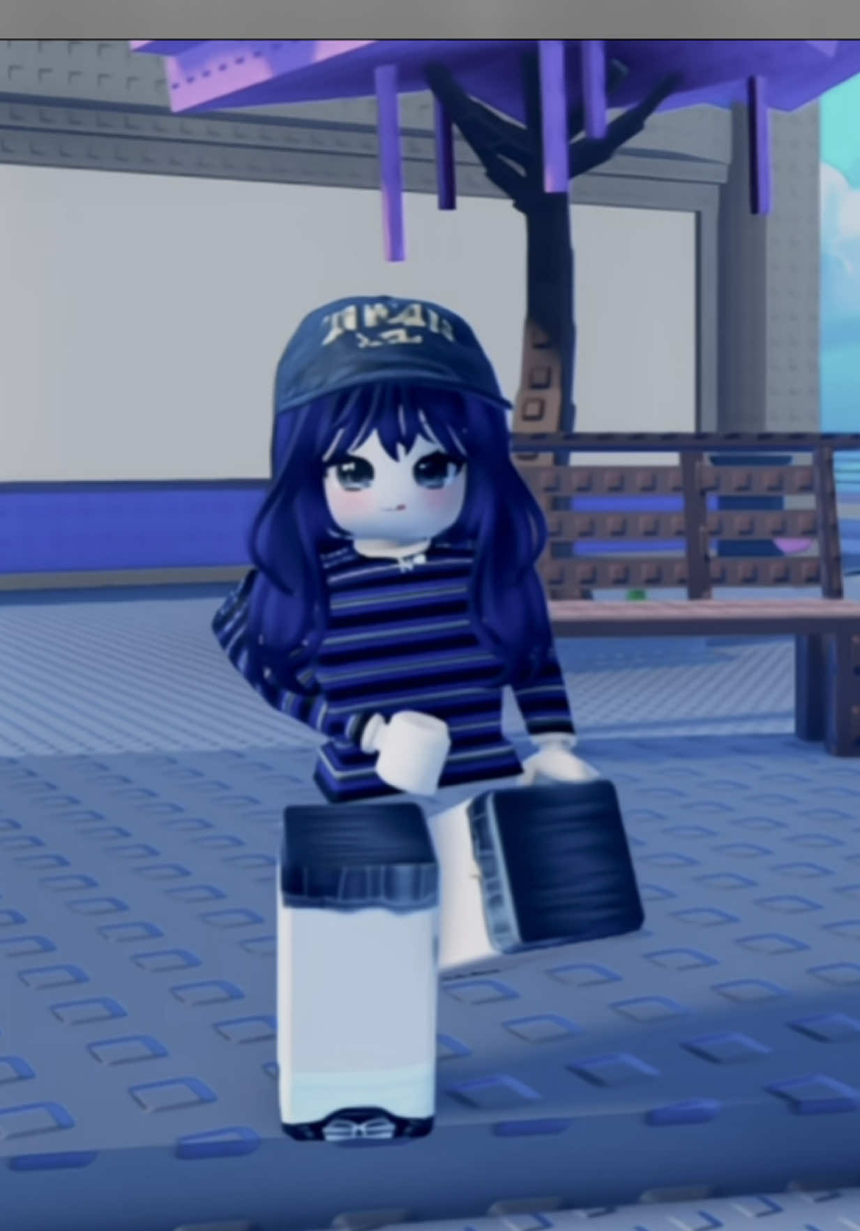 @Naa
