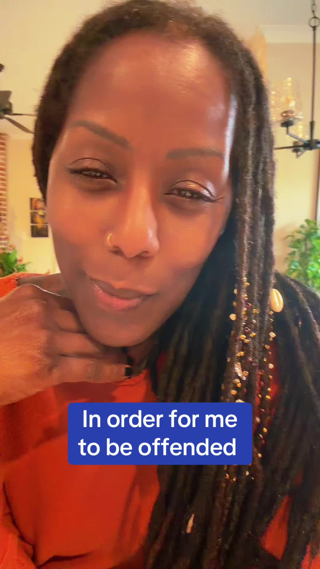 @Dr. TaMara Holistically Her