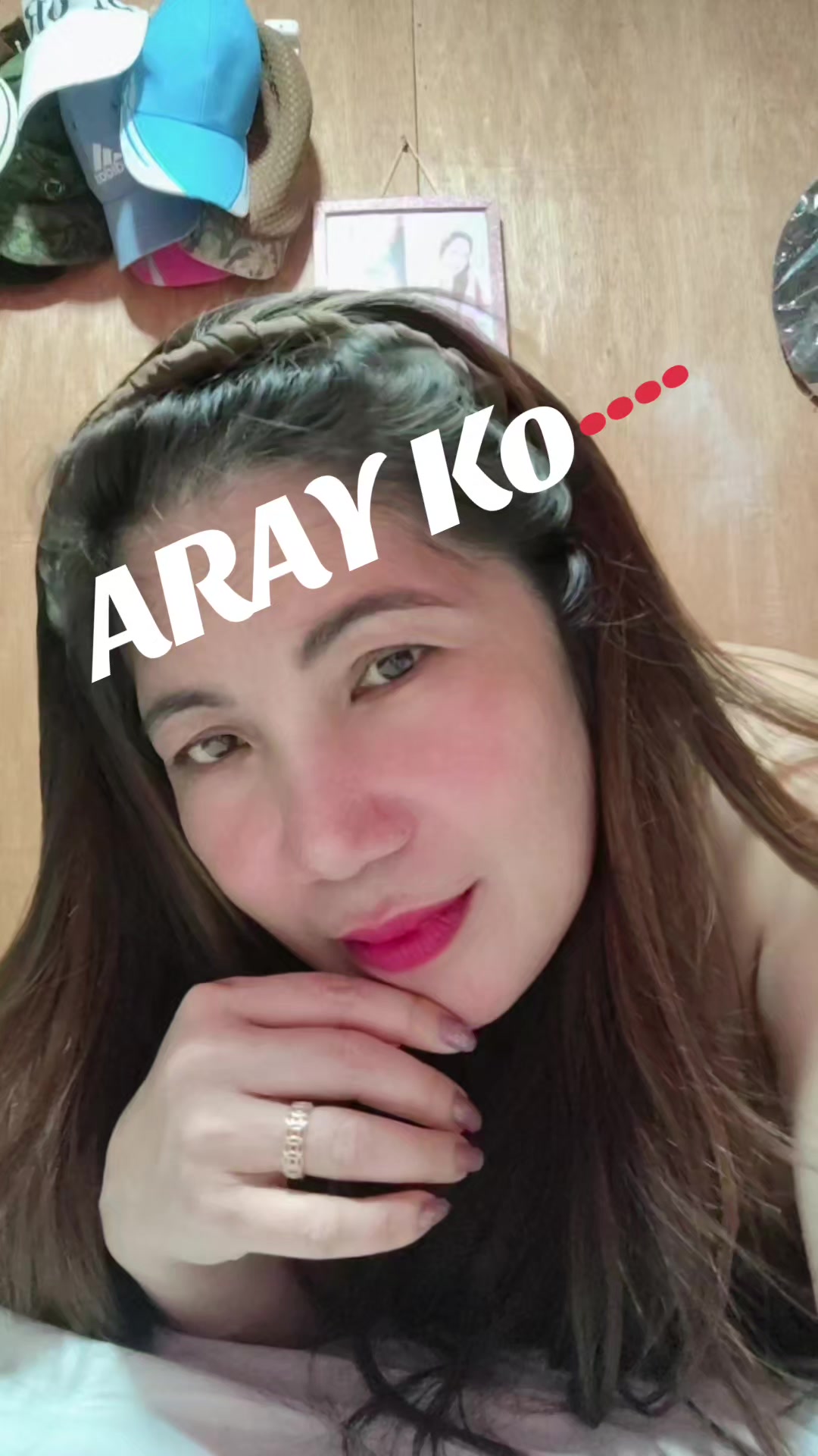 @❤💝Mahal KO ❤💝