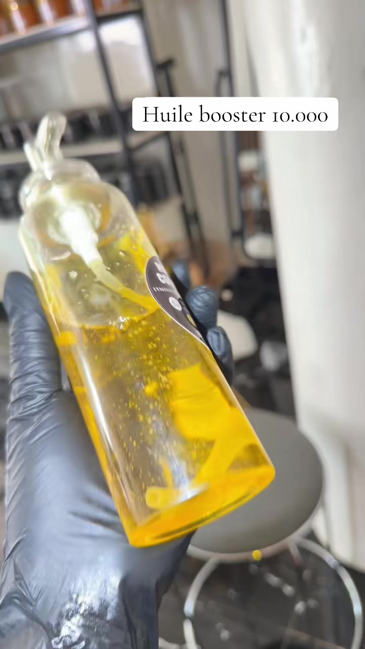 @@mounina🥀Cosmétique🤍