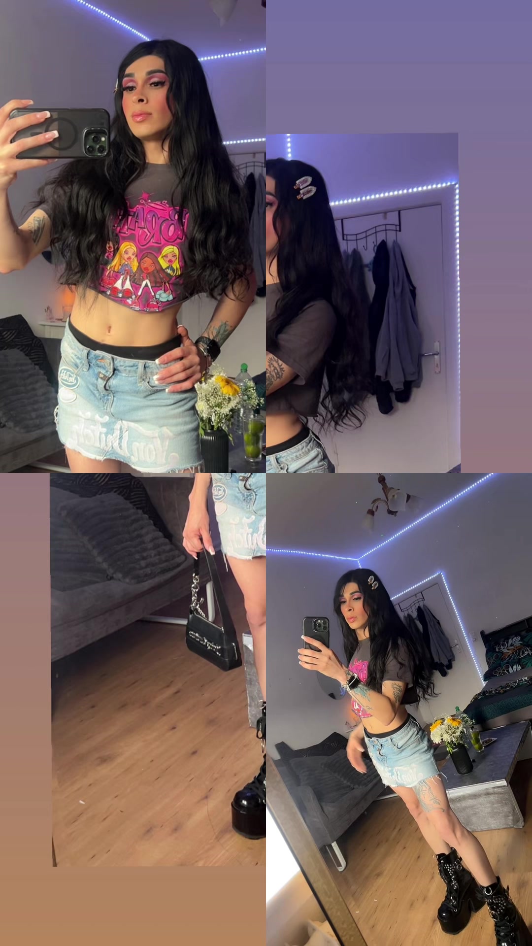 @23.adhara