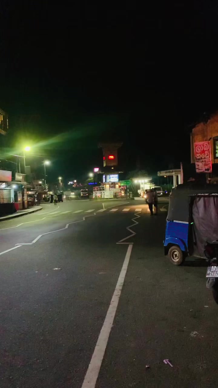 @•𝑴𝑹.Gamekolla 🥤🇱🇰✅
