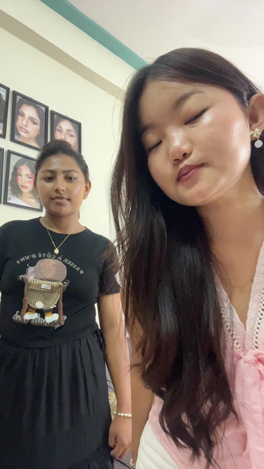 @ajina_magar