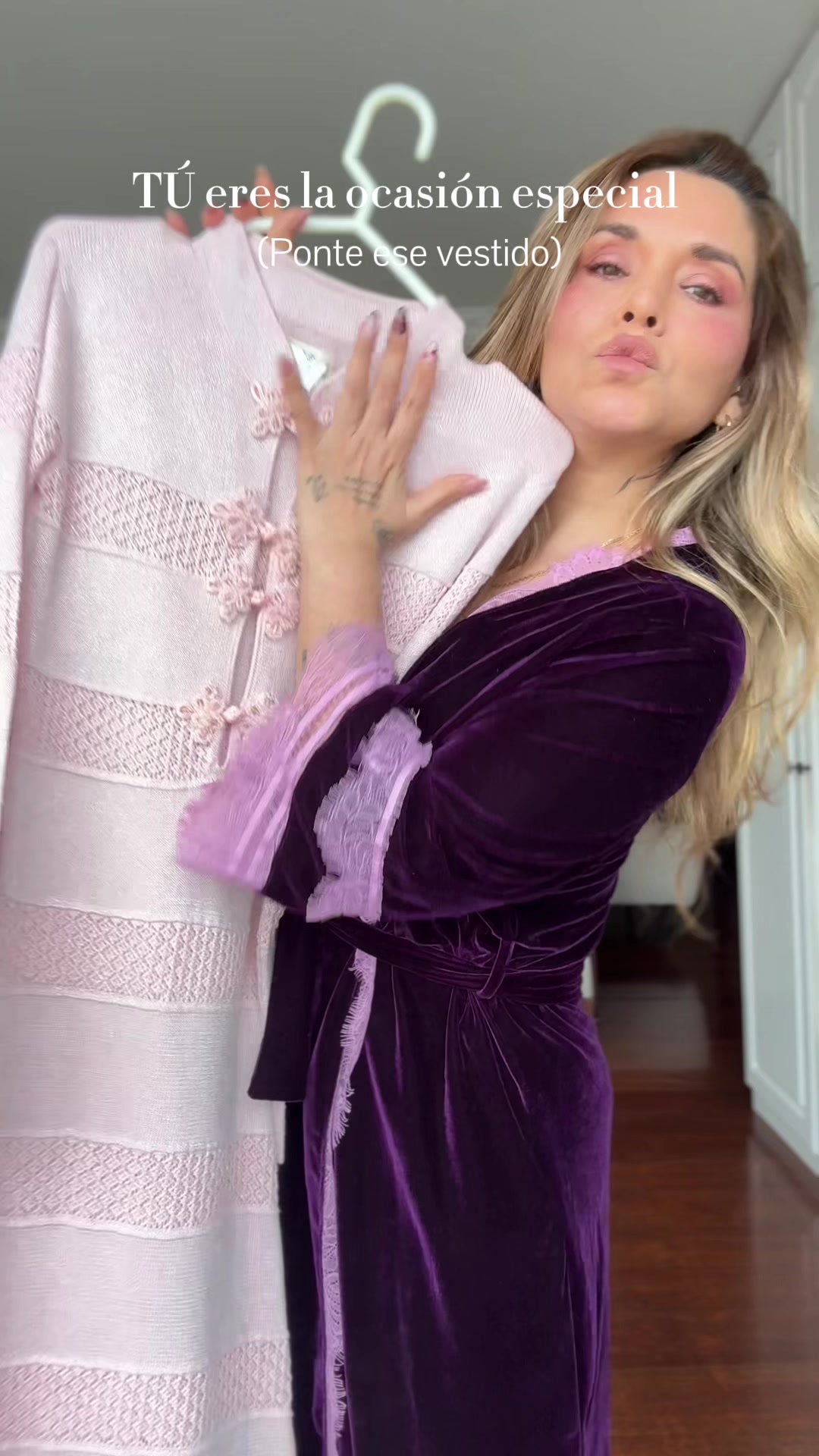@Mayragarciaaqui