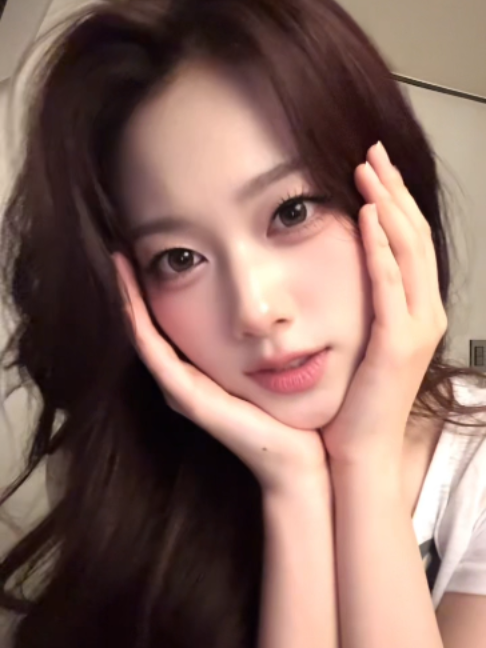 @CLASSy(클라씨)