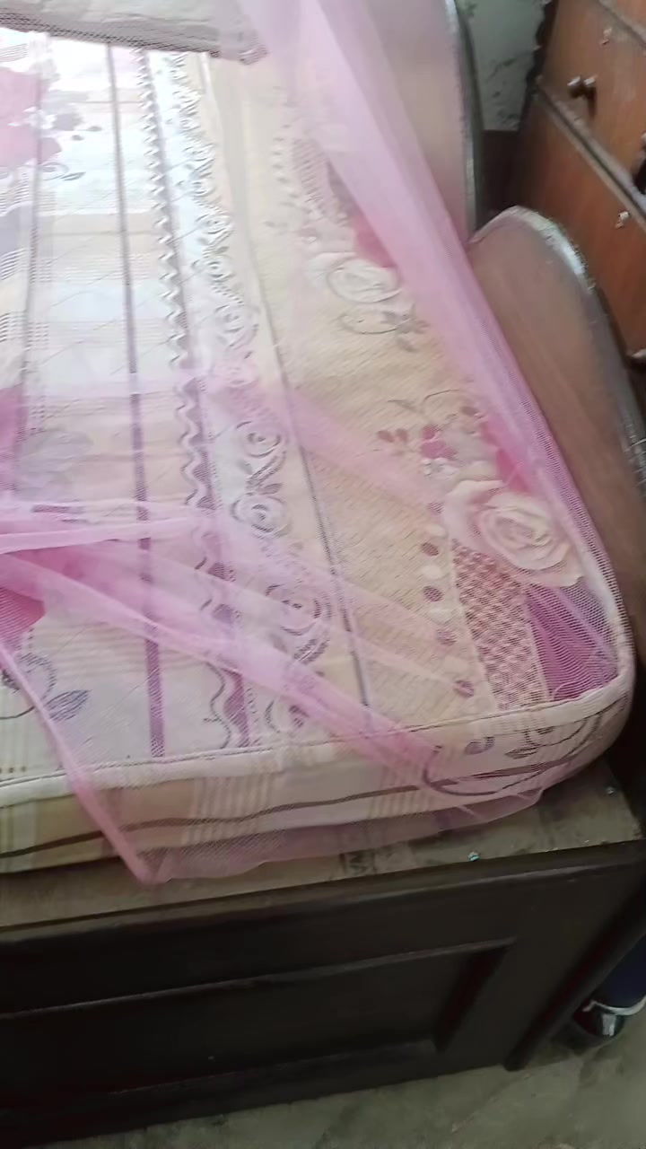 @Ashmagairebhandari