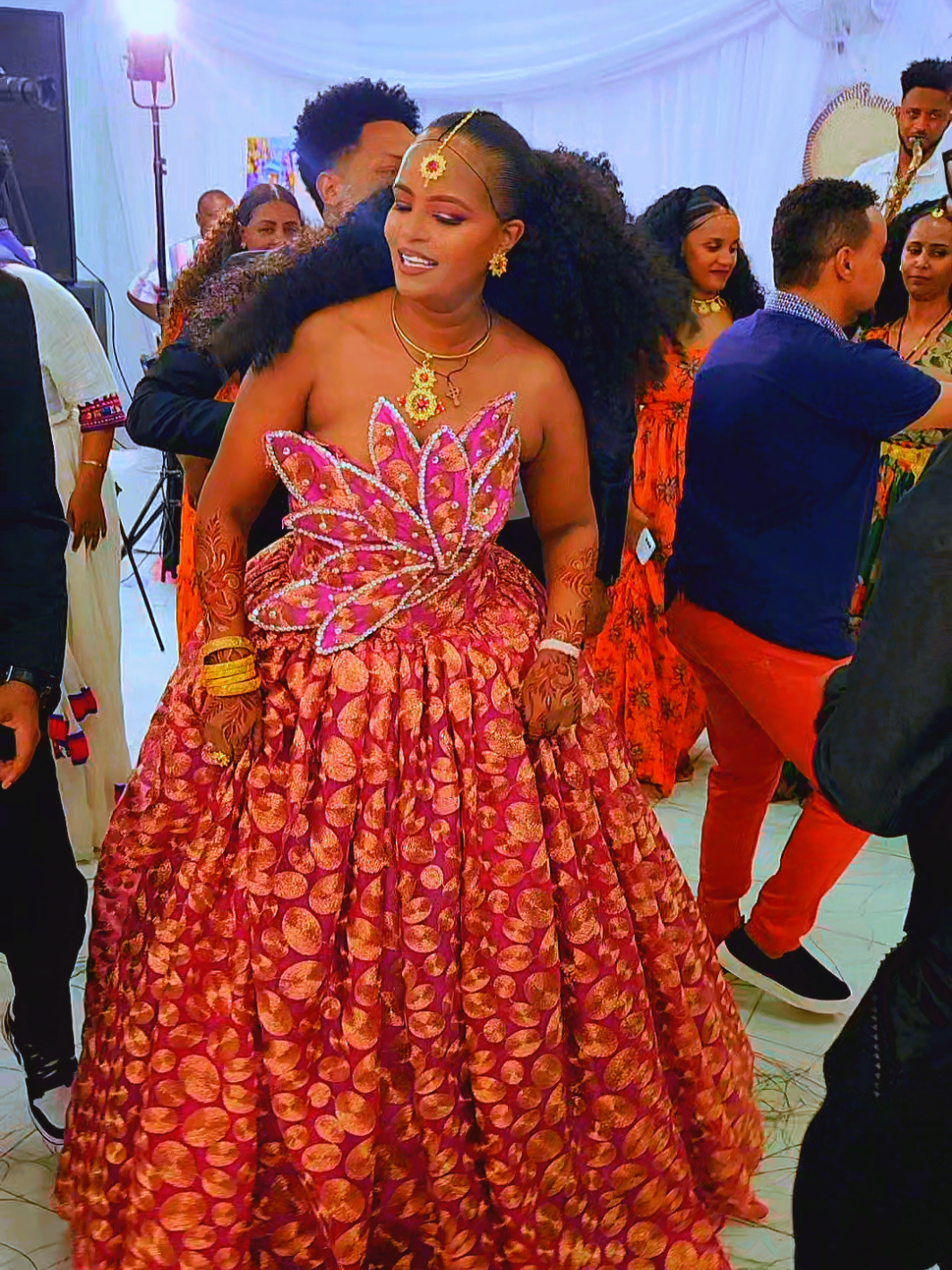 @Awet (Genbere)