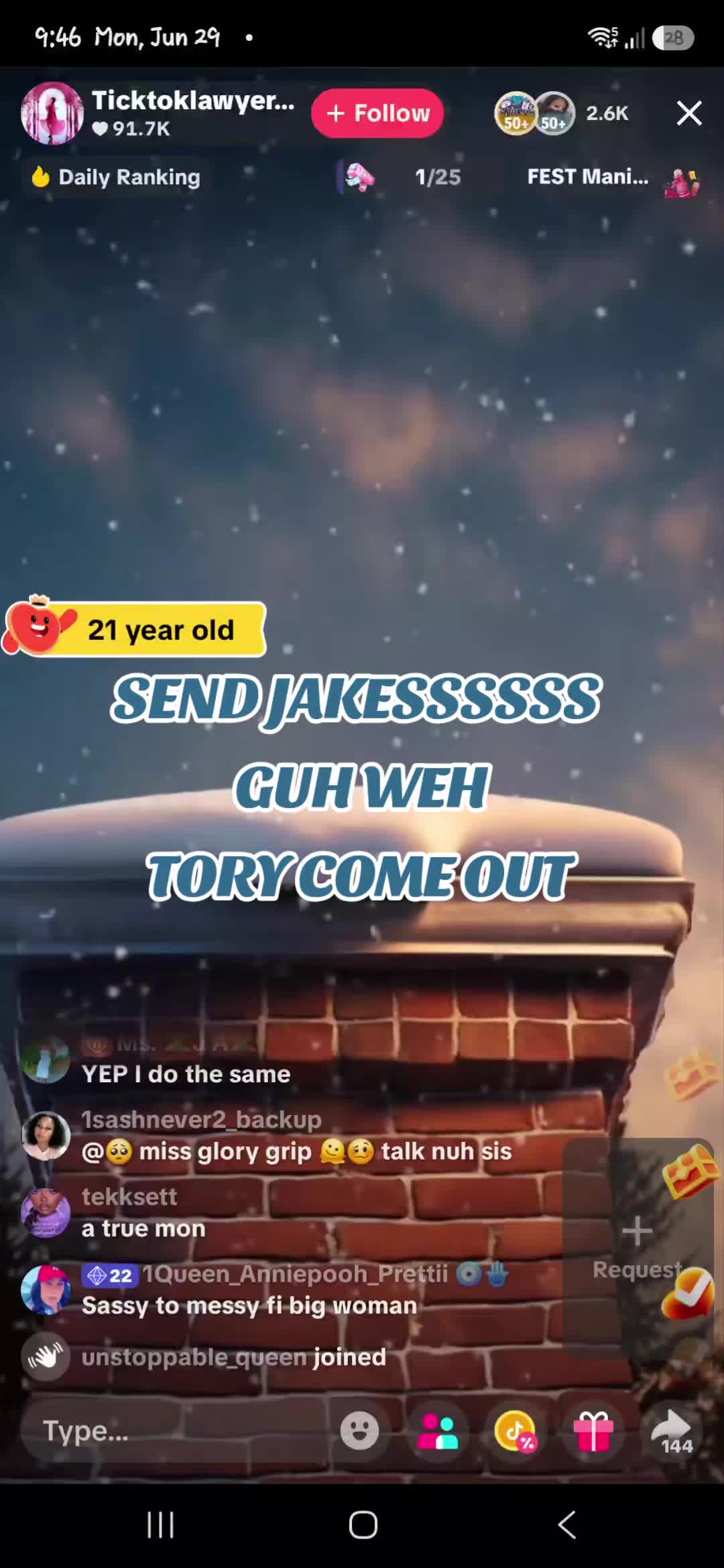 @🄼🄸🅂🅂 🄷🅄🄶