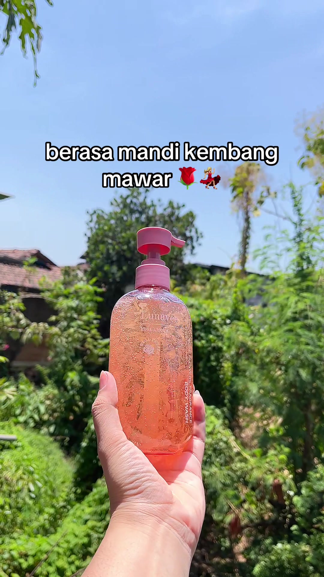 @err.beauty˚⋆𐙚。