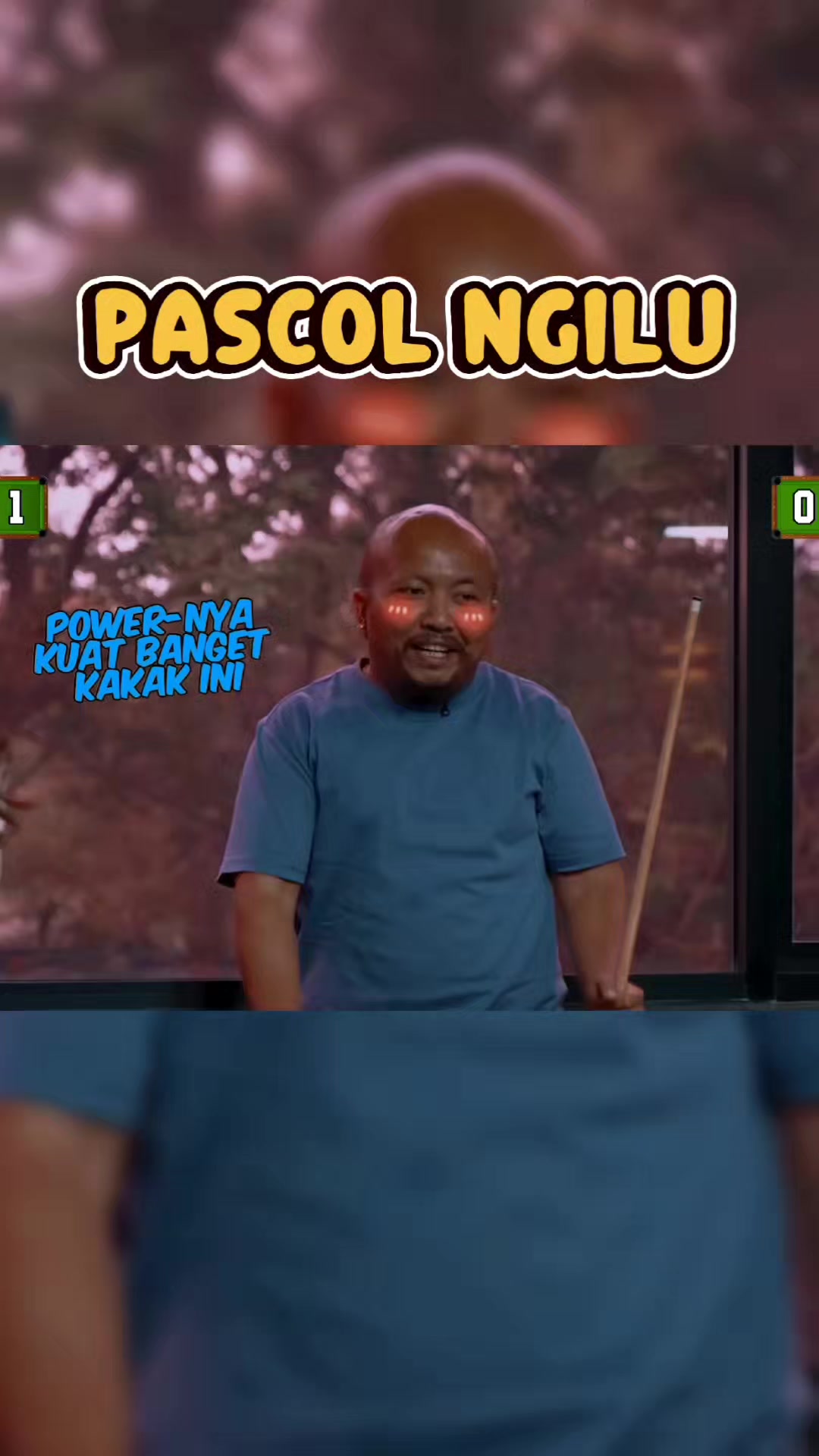 @BakulGorengan