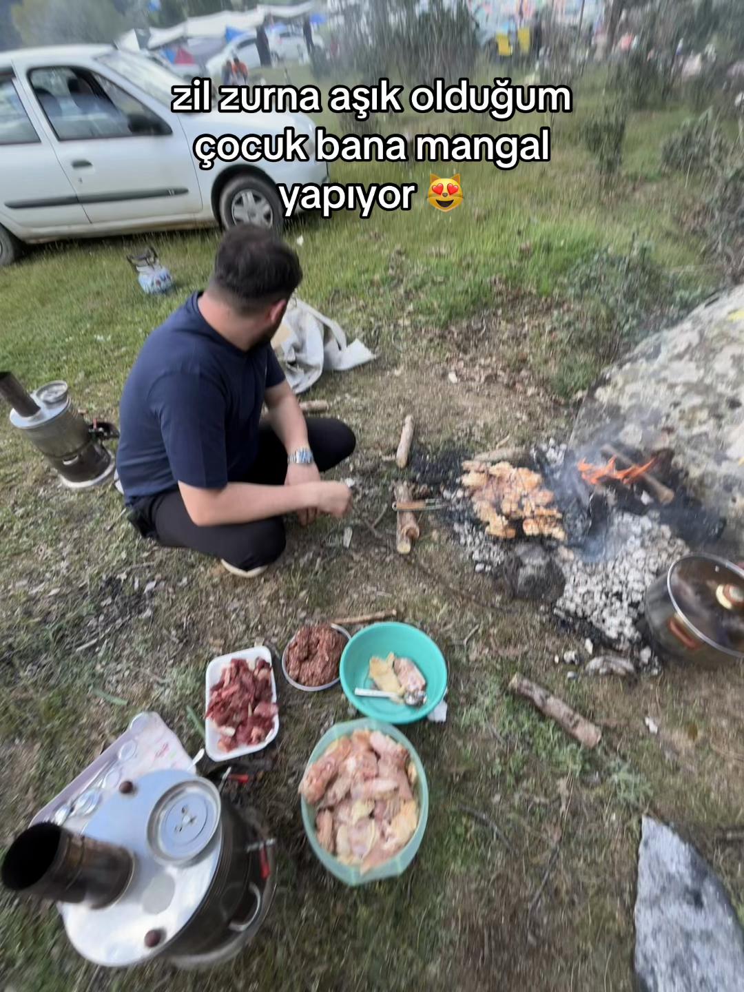 @Nur🇹🇷