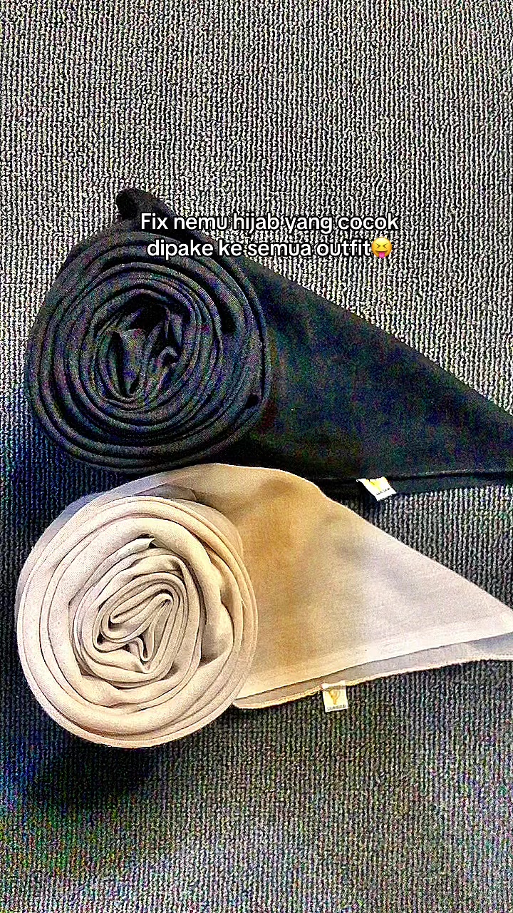 @Arjuni 🛍️