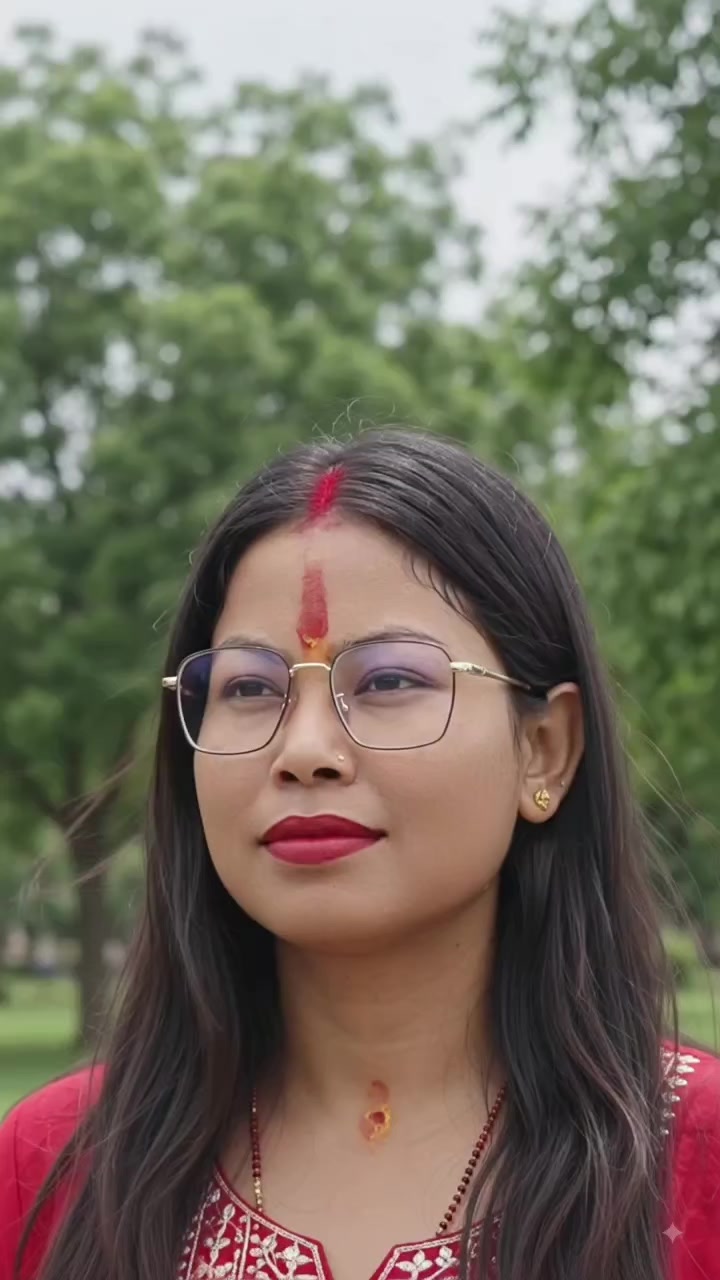 @RITU