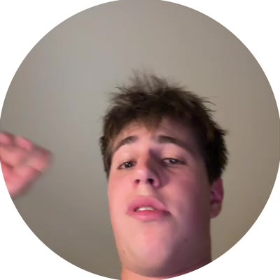 @346lozzzy
