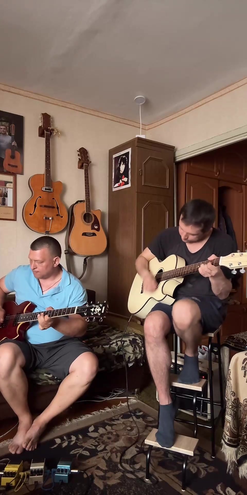 @Александр Волошин
