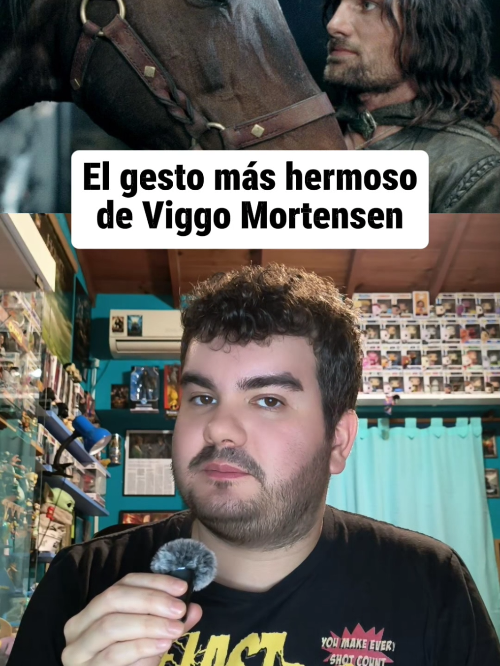 @Joaco Teodoro