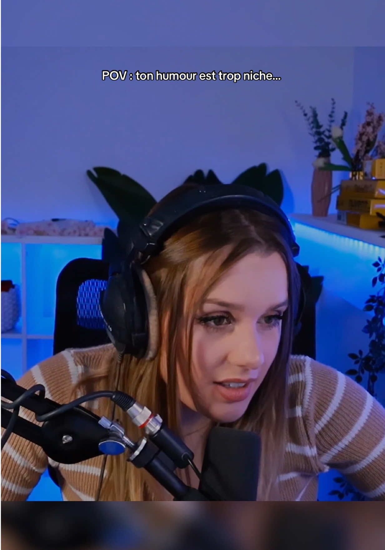 @WEENZLY