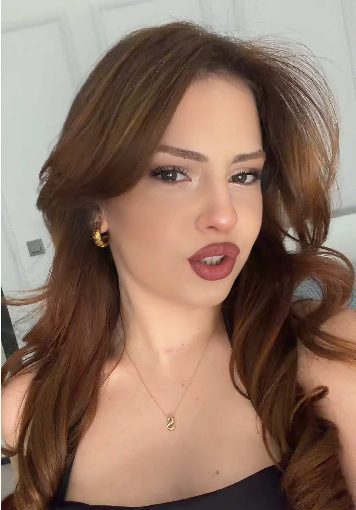 @Sıla Ertaş