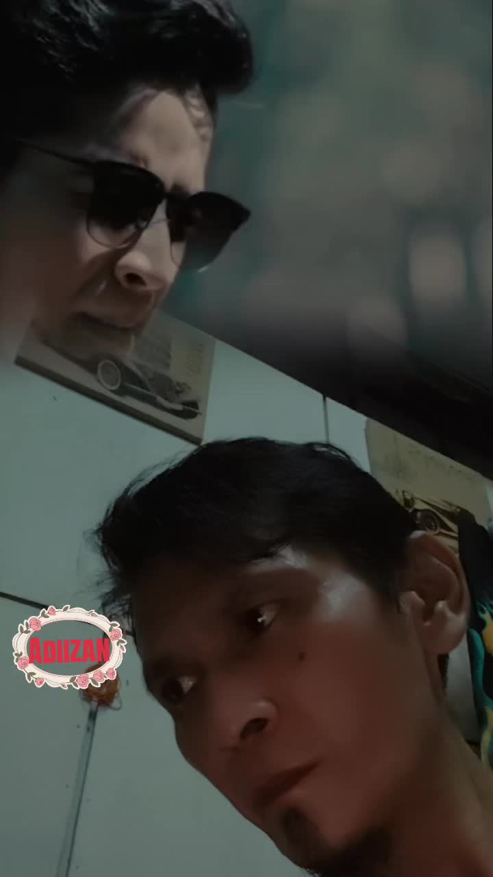 @Adilan
