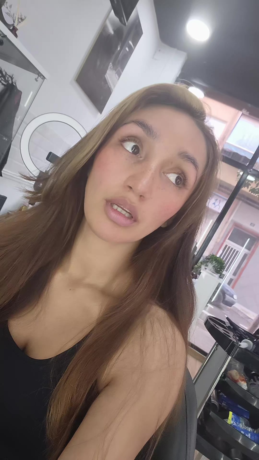 @Kata Aguilar