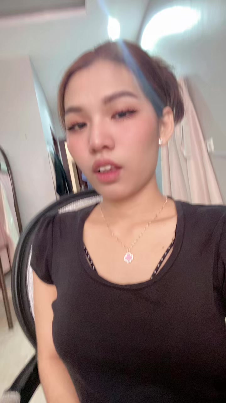 @๐ ๐๐ฆ ๐ฉ๐ซ๐ข๐ง๐๐๐ฌ๐๐ธ๐ฆ