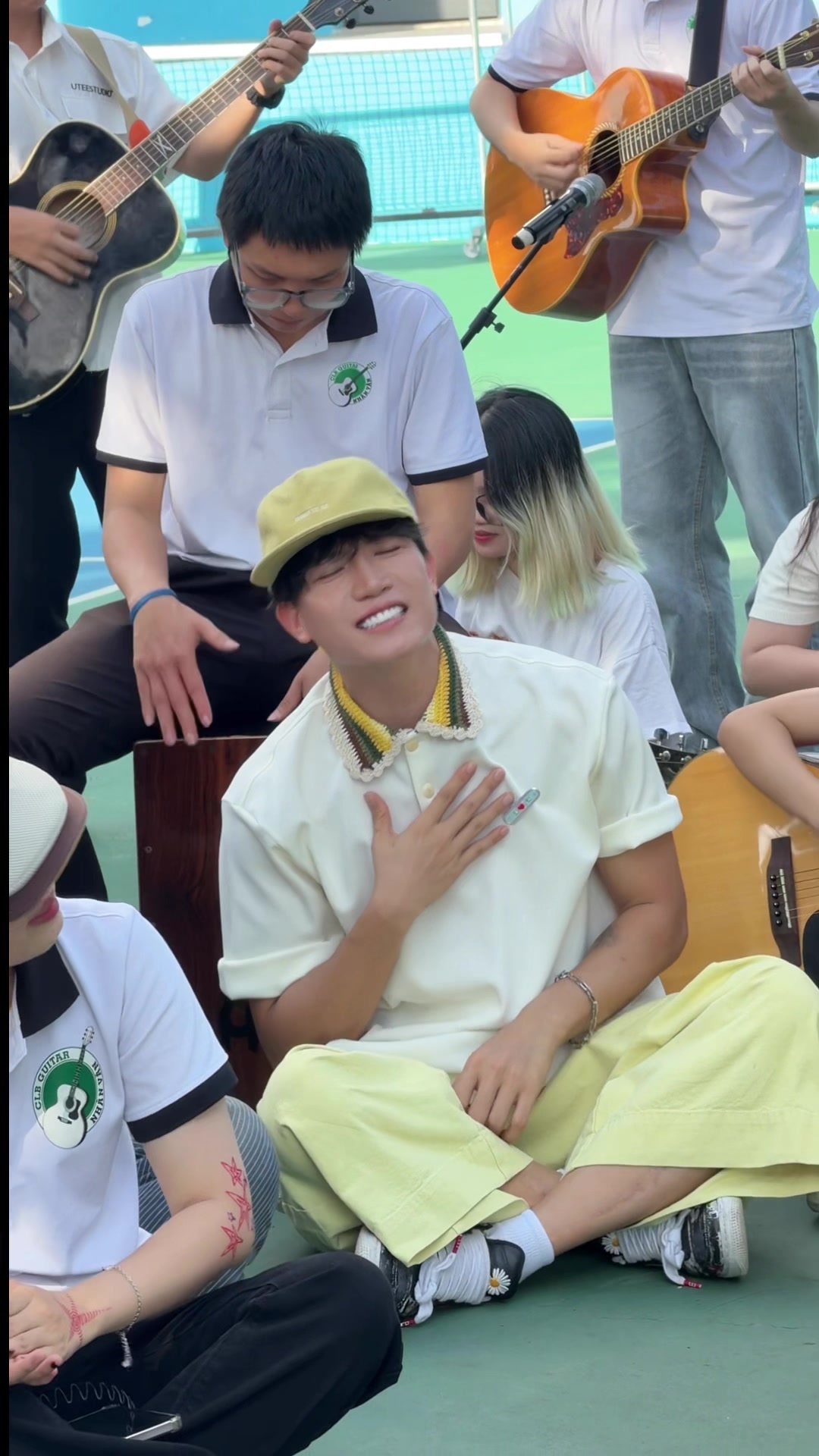 @Nguyễn Anh Tú