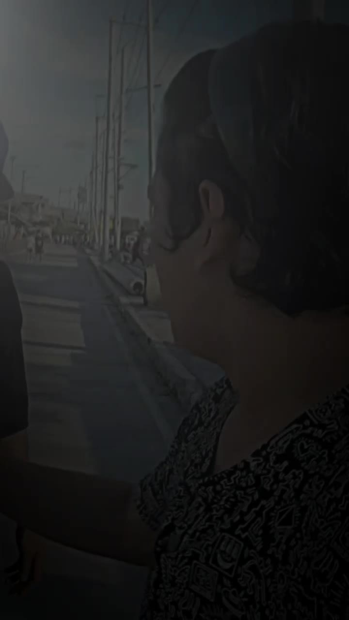 @Fuzxtiktok