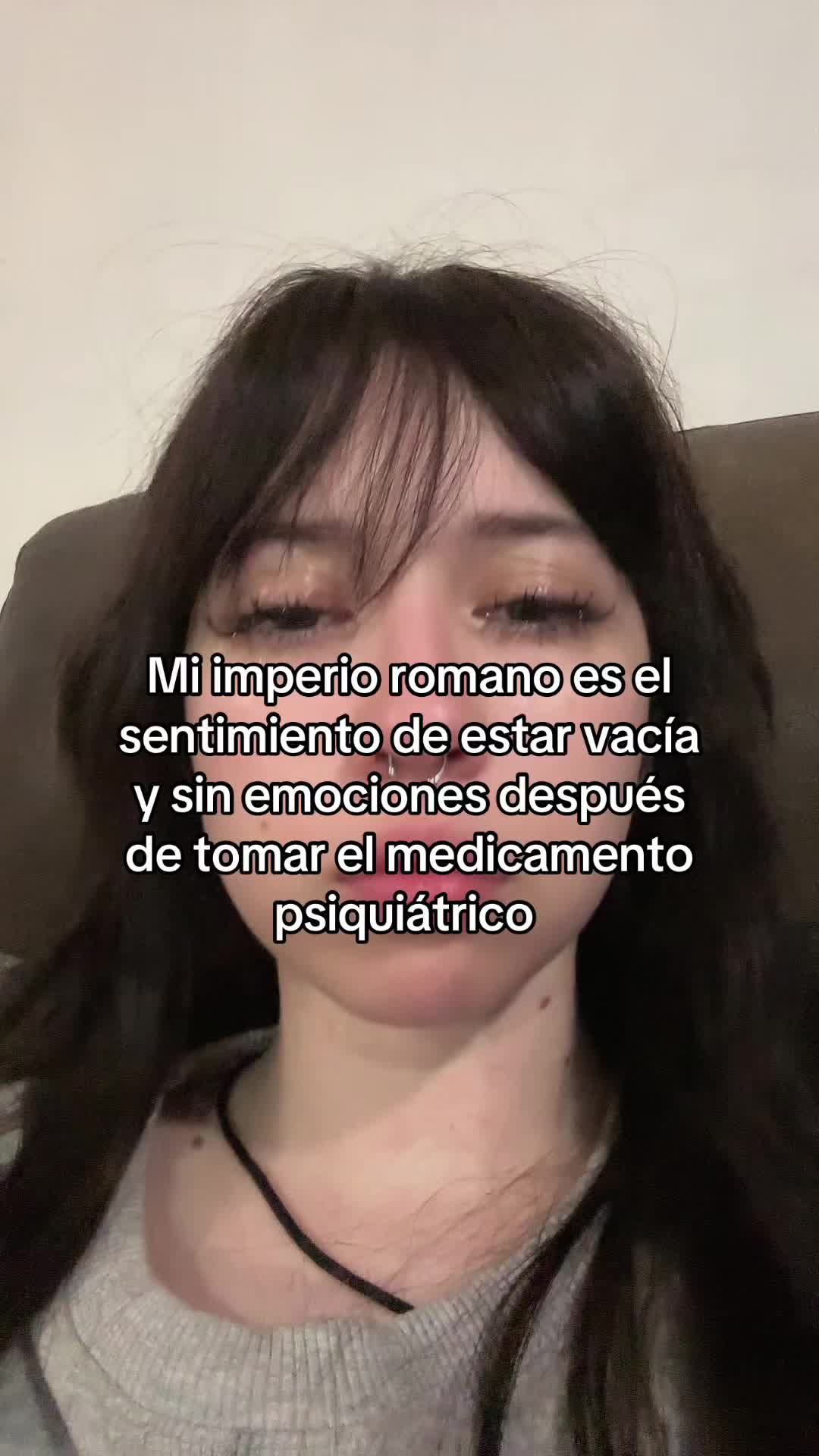 @kusuoveki