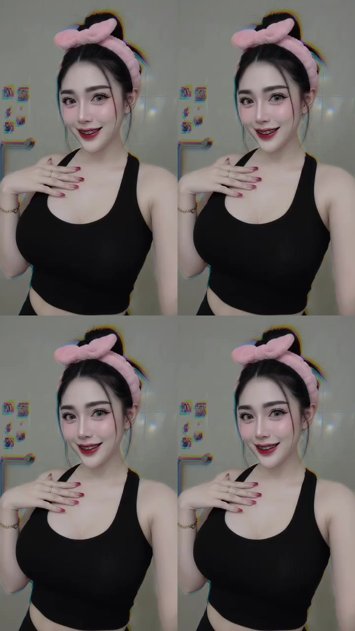 @ม๊ะมายด์🐶🐰🍯