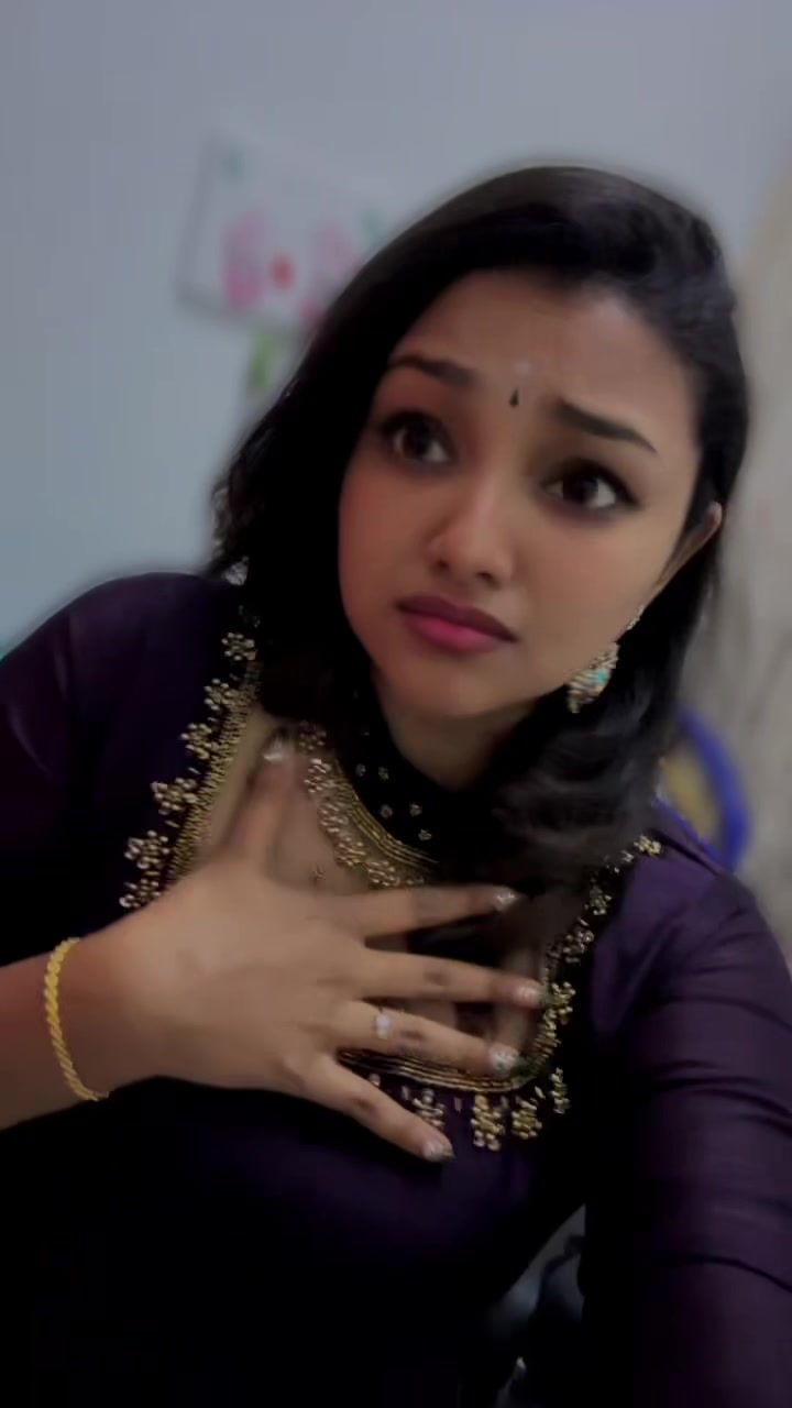 @Ranjitha