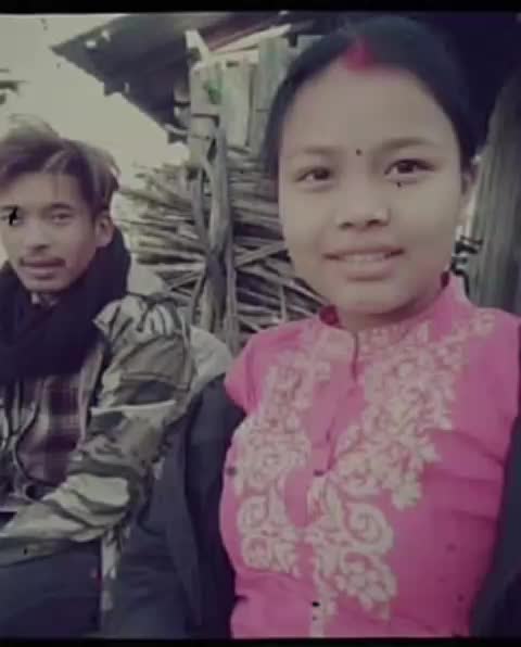 @BEENITAGURUNG