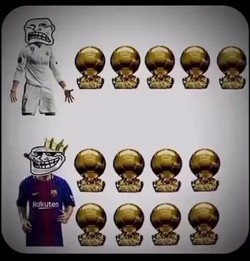@ÂMÎŇÊ 🤪❤️🩹