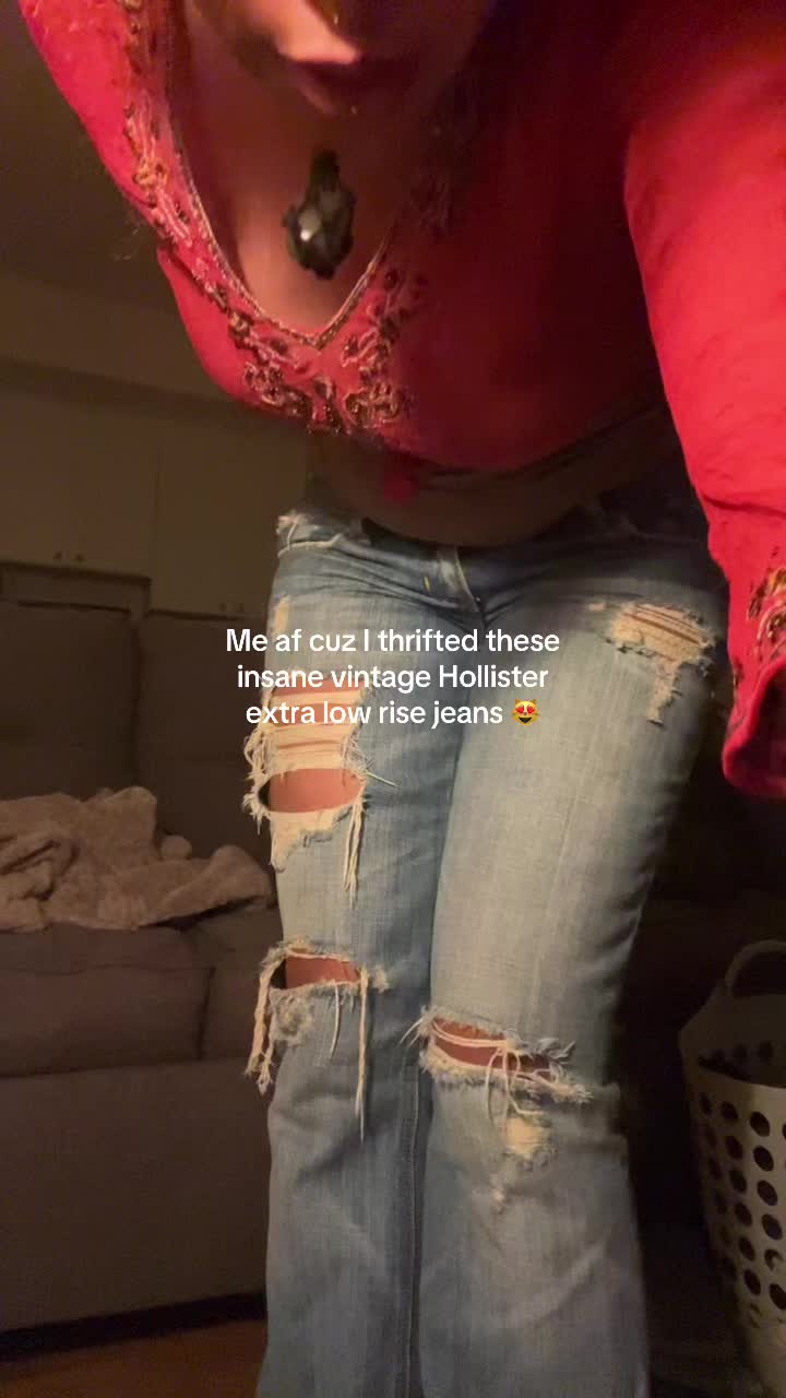 @Leenailzzz