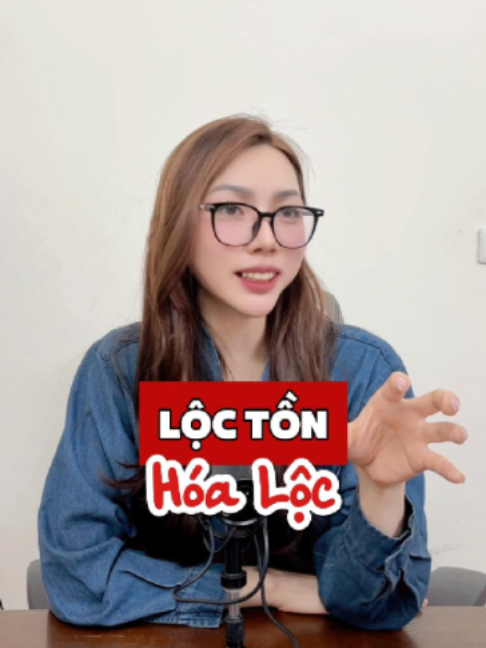@Tử Vi Mộc Anh