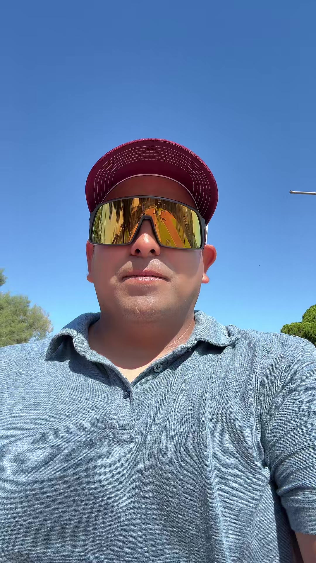 @Santiago Olivos